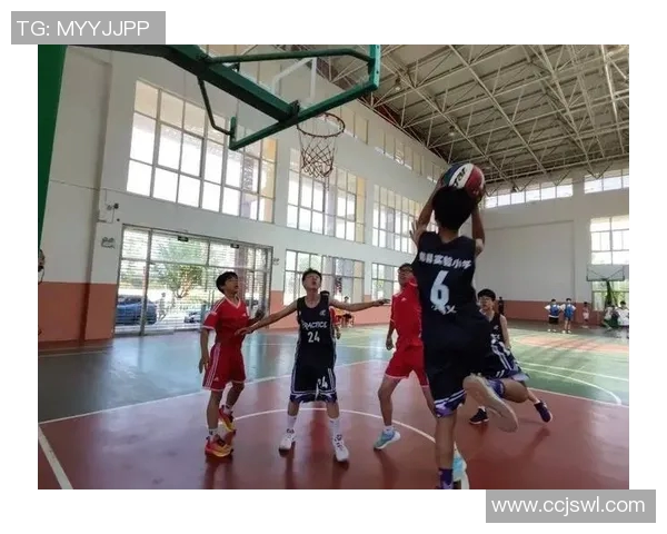 4对4篮球比赛时长是多少分钟如何合理安排比赛时间提升竞技水平