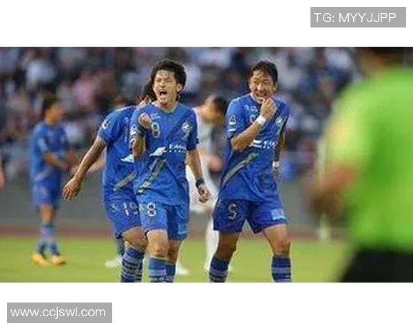 fc爱嫒对阵町田泽维亚精彩直播全程回顾与赛后分析