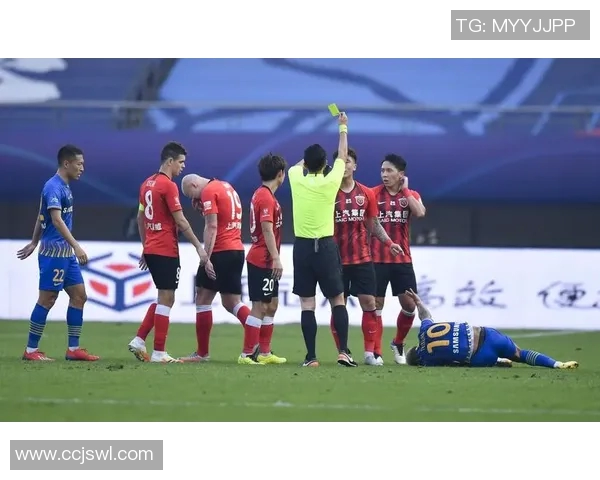 江苏苏宁与上海上港主教练对决分析及战术探讨